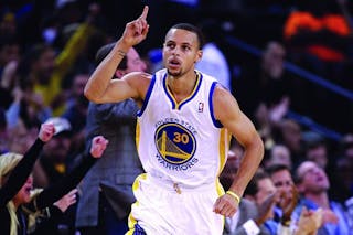 罚球少了13个！詹姆斯：有时候你能得到哨子，但有时候不能