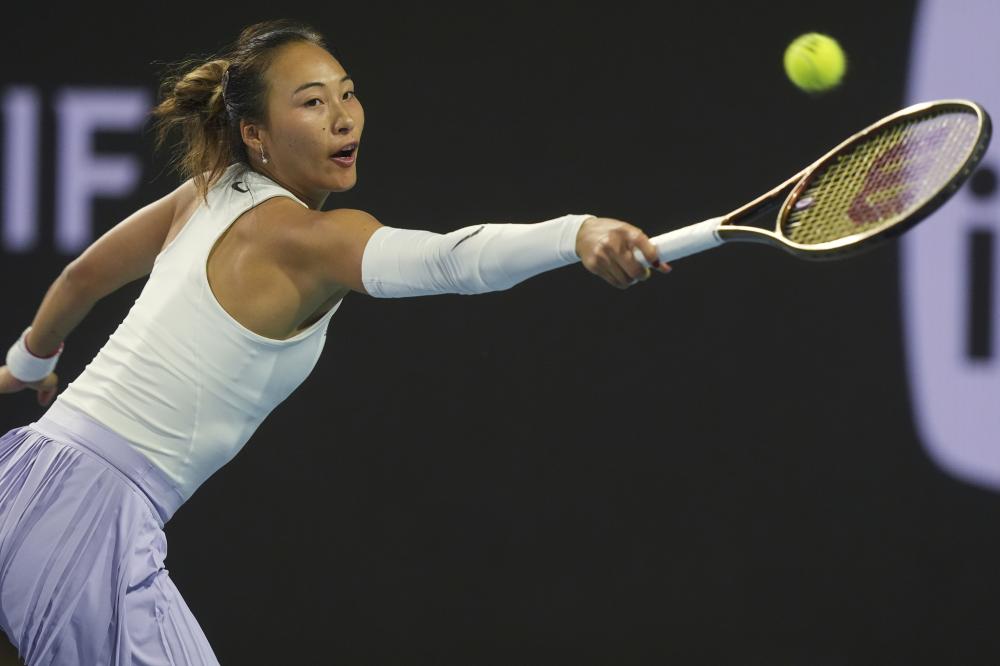 2-0！五大联赛最猛队诞生：三线连续18场不败，同时领跑英超+欧冠