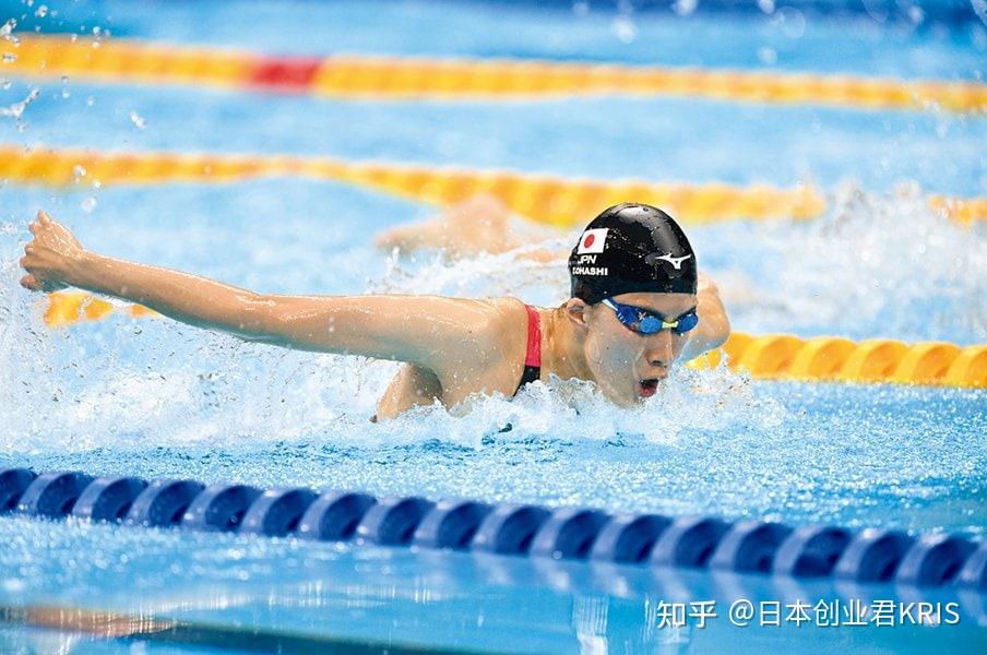 球迷期待的五大对决