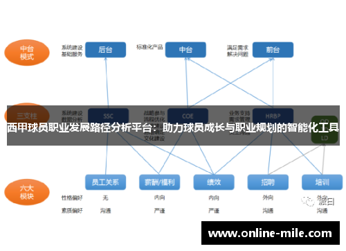 西甲球员职业发展路径分析平台：助力球员成长与职业规划的智能化工具