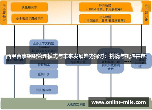 西甲赛事组织管理模式与未来发展趋势探讨：挑战与机遇并存