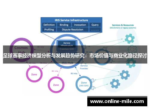 足球赛事经济模型分析与发展趋势研究：市场价值与商业化路径探讨