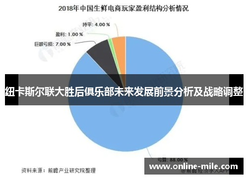 纽卡斯尔联大胜后俱乐部未来发展前景分析及战略调整