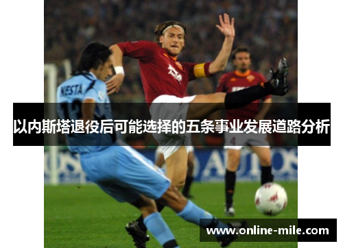 以内斯塔退役后可能选择的五条事业发展道路分析
